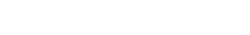 East Anchor Design Co.